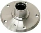 33 41 1 093 371 Febi New Wheel Hub Drive Flange 4027816328032