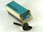 3991308 333734 Gm Vega Nova Skyark Omega Starfire Ventura Nos Spare Tire