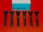334386 General Motors Nos New Gm Chevy Gmc Truck Van Suburban