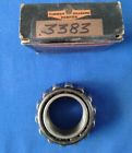 3383 Timken Nos Wheel Bearing Cone