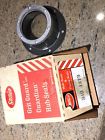 340-4273 Standard Stemco Grit Guard