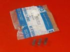 341510 Gm Nos 1980-91 Chevrolet