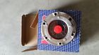 343-4308 Unbranded Stemco Hub Cap