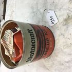 345976 General Motors Nos 1975 Chevrolet