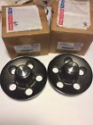 3461066 Mopar Nos 1971 Rally