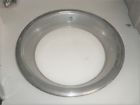 3461222 Mopar Cuda Challenger 15x7