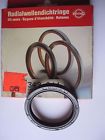 251407641a 349.844 Elring Vw Vanagon 1980-90 German Made