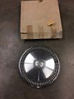 349032 Gm Part Nos 14