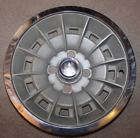 349100 Buick Wheel Hubcap