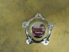 3505293ch 3505293c American Racing Chromed Center Caps Set Of