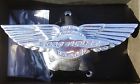 3505393w4 American Racing Torq Thrust
