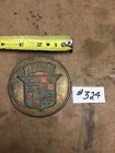 3506603 Gm Cadillac 1941-1953 Wire