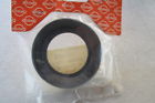 351.199 351199 Elring Nos Oil Shaft Seal