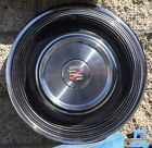 3514671 Gm 1968 1969 Nos