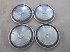7475767778 3516021 Cadillac Eldorado Chrome