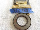 352488 Gm 1929-40 Chevrolet Chevy