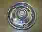 352925 Gm 74 75 76 80 81 82 Chevy Truck 15 Hubcap K5 Blazer Jimmy Cheyenne Gmc C10 C15 73 3993