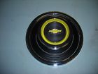 Ornament-352926 352926 Original Gm Nos Chevrolet Pickup Suburban Blazer Hubcap