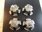 352933 1970-81 Chevy Chevelle-nova-camaro Rally Wheel
