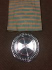 355822 Gmc 73-87 Truck Hubcap