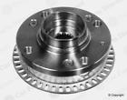 357407613b Meyle New Wheel Hub 4040074144763