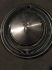 3580176 Plymouth Nos Vintage 1974-1978