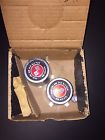 Aft213 35860 35866 Mopar 1965 1966 1967 1968