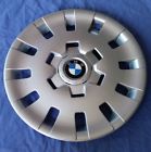 36131094870 Bmw Hubcap Wheel Cover