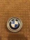 36131114180 Bmw 2002tii Wheel Center