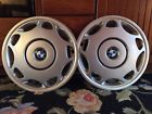 36131180104 Bmw 15 Hubcaps 2