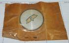 361379 Gm Nos New Chevy