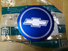 361390 General Motors Nos 1977 Chevrolet