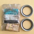 361746 Gm Nos Front Wheel