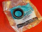 361750 General Motors Nos Gm