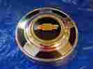 362011 Gm Chevy 1978 1987 Chevrolet 1 2 Ton Truck Van 15 Wheel Hub Cap