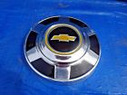 362013 Chevy 1977-1995 3-4 Ton
