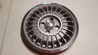 362077 Chevrolet Chevette Hubcap