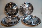 3632139 Gm 1966 1967 Used Cadillac