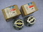 3633095 Mopar Dodge Truck 1970