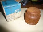 365120 Nos 38-70 Chevrolet 3-4