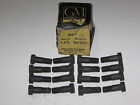 3653927 Gm 1940-47 Chevrolet Utility