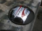 3658374 Chevrolet Original O.e.m Hub