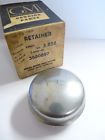 3680897 Gm Nos Chevrolet Truck Wheel Hub Grease Cap