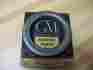 3686530 Gm Nos 1947 1957 Chevrolet Utility 1 2 Ton Rear Hub Oil Seal