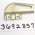3692857 B Nos 49-50 Chevy