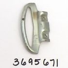 3695671 C Nos 51-52 Bel