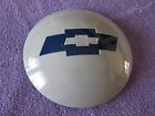 3702898 Vintage Chevrolet Hup Cap-wheel