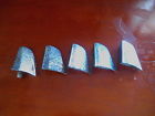 3706489 Gm Hub Cap Flipper