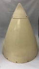 Pa34-200t 37138-002 Piper Lh Spinner With Cap