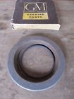 3717672 Nos 1954-1965 Chevrolet Med-duty